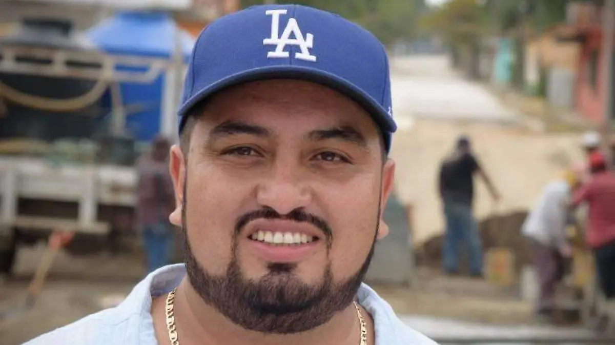 Ataque armado contra alcalde de tepanatepec